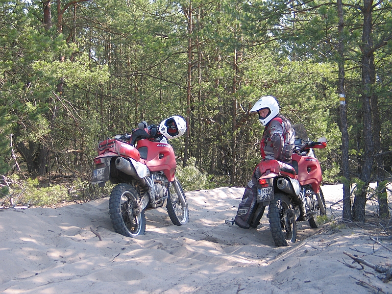 jura 037